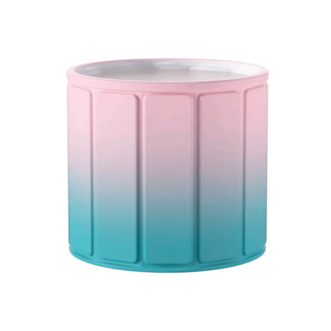 Prijenosna Kada Spa za odrasle "Viega" - Zoro