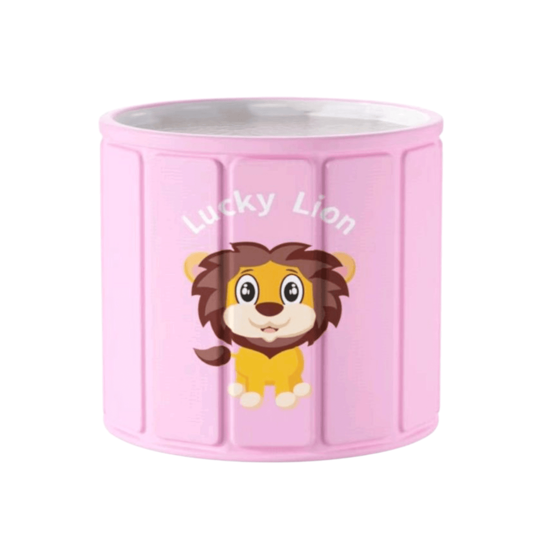 Prijenosna Kada Spa za odrasle "Viega" - Zoro