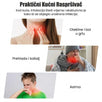 Prijenosni Inhalator Za Djecu i Odrasle - Zoro