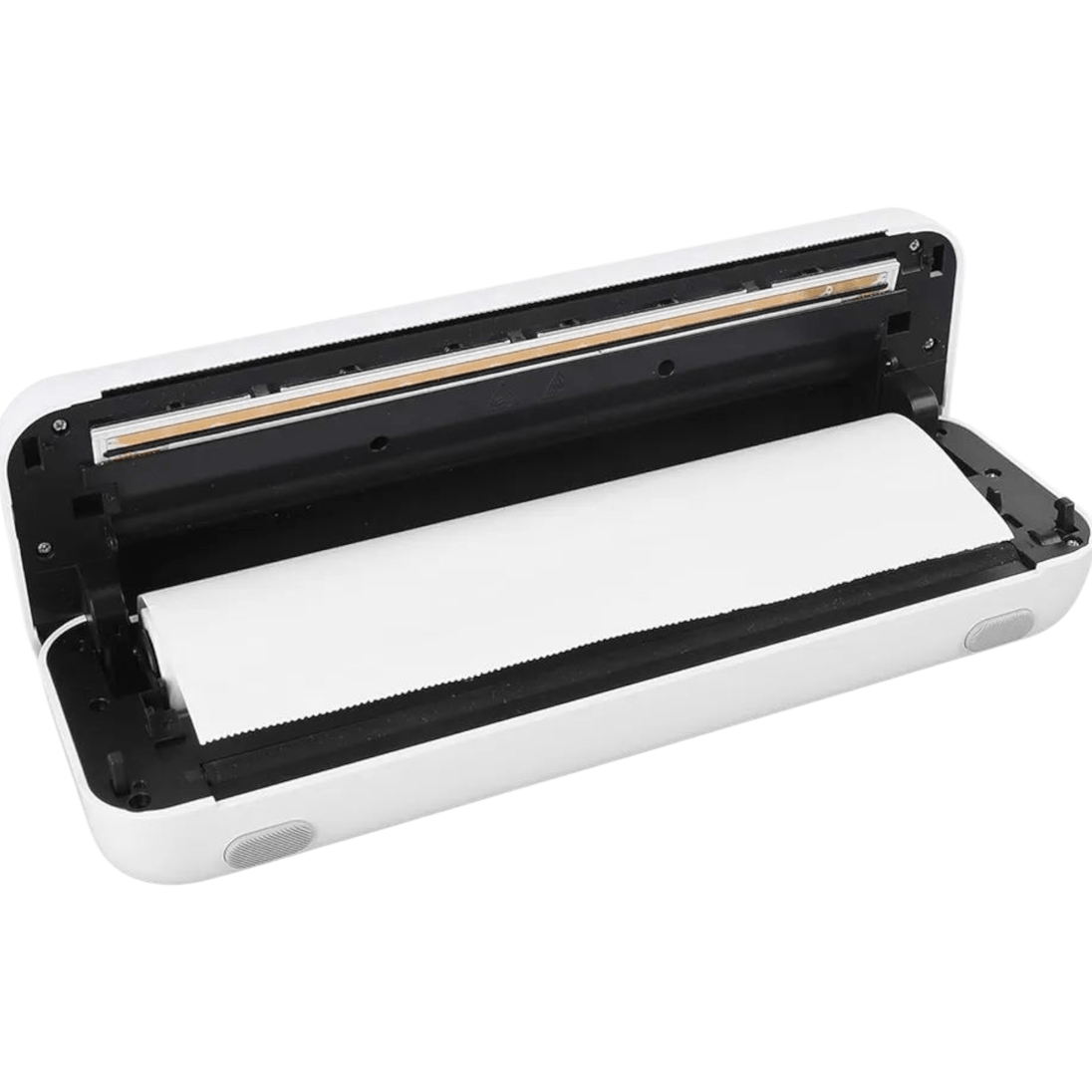 Prijenosni Termalni Printer "X9" - Zoro