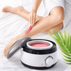 "Pro - Wax600" Topilica za Vosak - Zoro