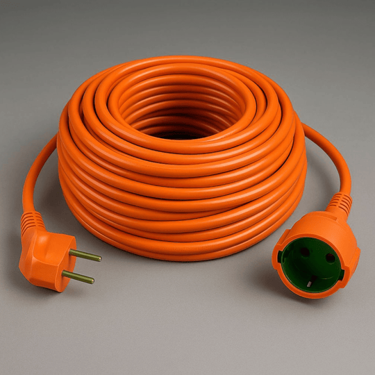 Produžni kabal 10 - 50m - Zoro