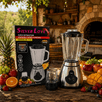 Profesionalni Blender 2500W "SC - Y77" - Zoro