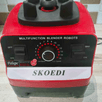 Profesionalni blender "SC - 1589" - Zoro