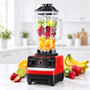 Profesionalni blender "SC-1589" - Zoro