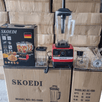 Profesionalni blender "SC - 1589" - Zoro