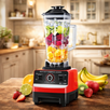 Profesionalni blender "SC - 1589" - Zoro
