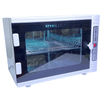 Profesionalni UV - C Sterilizator "RTD - 208A" - Zoro