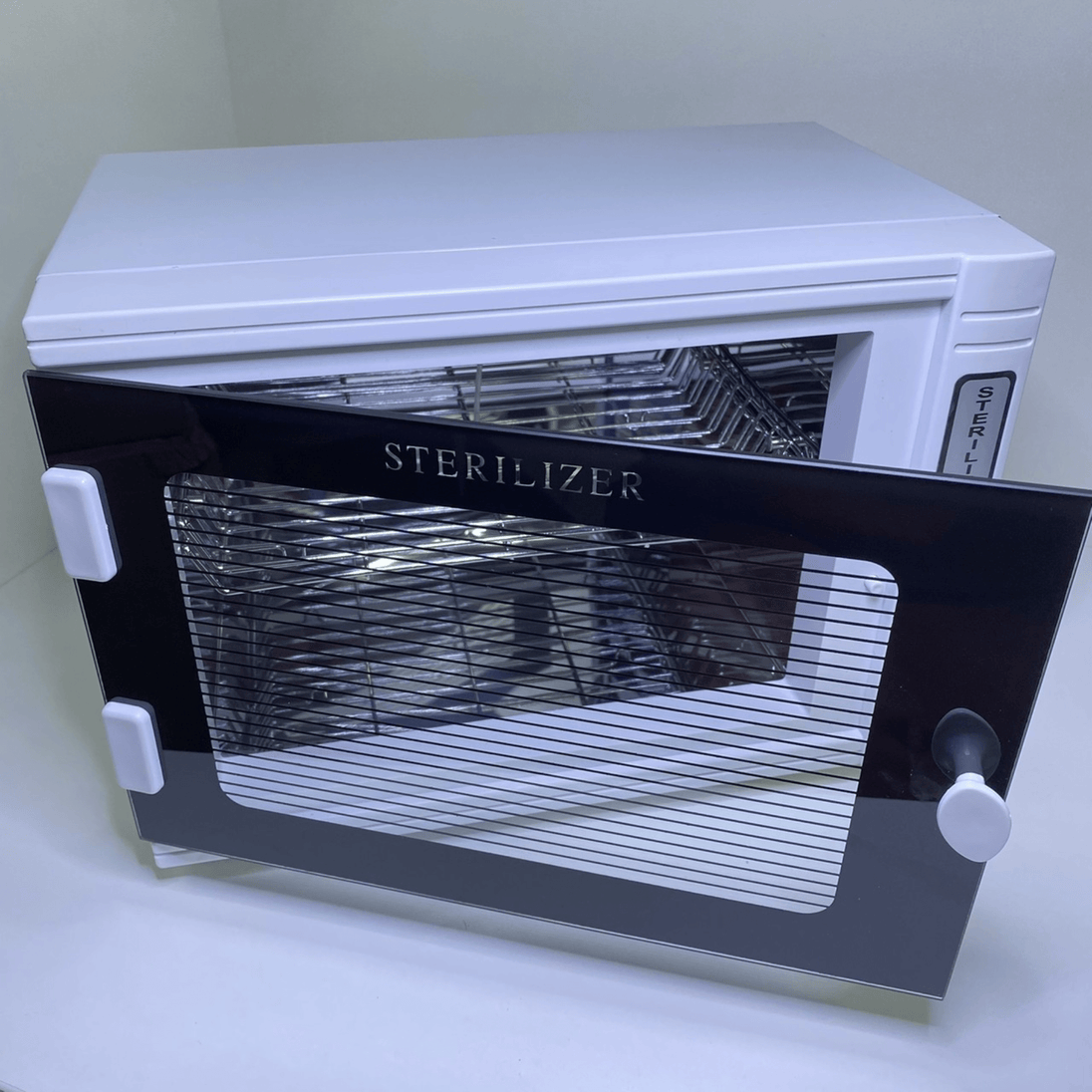 Profesionalni UV - C Sterilizator "RTD - 208A" - Zoro