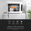 Profesionalni UV - C Sterilizator "RTD - 208A" - Zoro