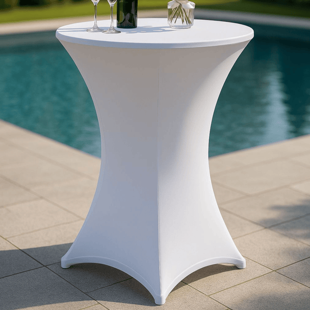 Rastezljiva Navlaka za Barski Stol - Zoro