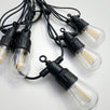 Retro 5 Metara Niz sa 10 LED Sijalica - Zoro