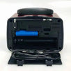 Retro BT Radio "RX-BT031" - Zoro