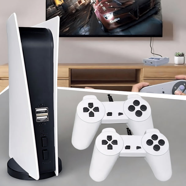 Retro Igraća Konzola "GS5" - Zoro