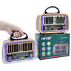 Retro Radio "NS - 7216BT" - Zoro
