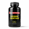 "Rex Nutrition" Arginine AKG / Ornithine AKG - Zoro