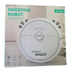 Robot Usisivač "8388" - Zoro
