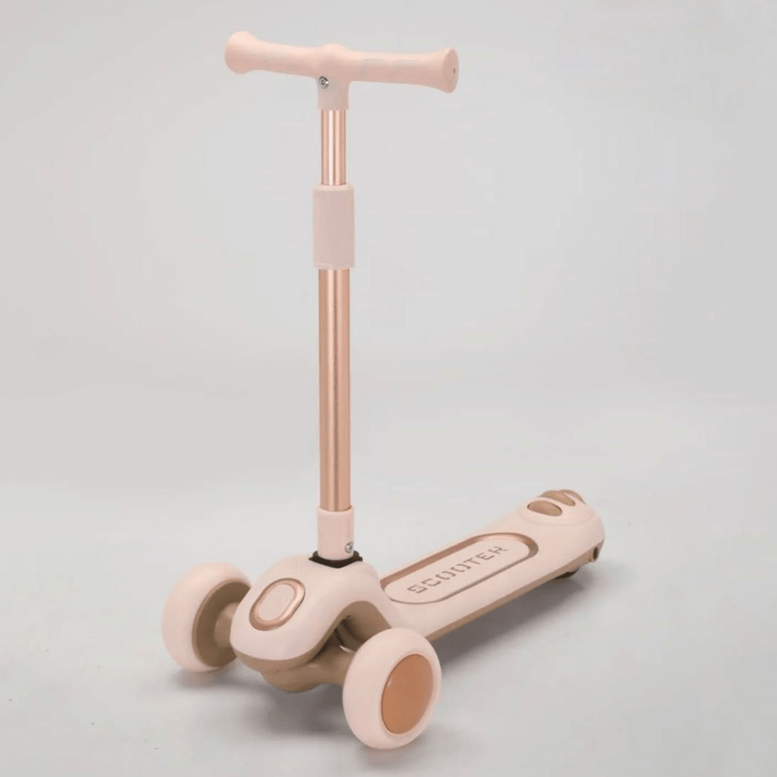 Romobil Scooter za djecu - Zoro