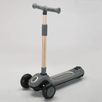 Romobil Scooter za djecu - Zoro