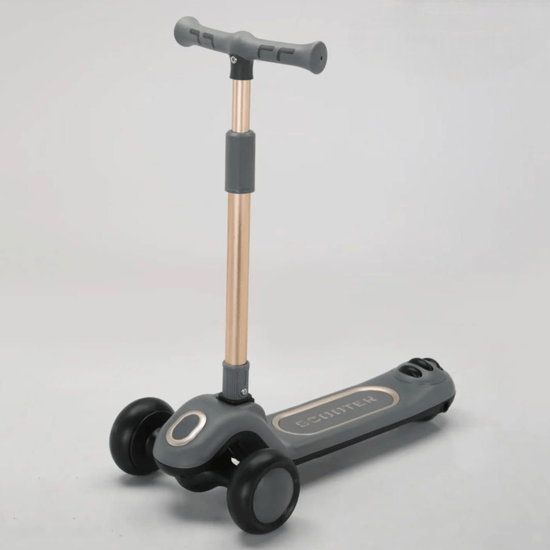 Romobil Scooter za djecu - Zoro
