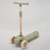 Romobil Scooter za djecu - Zoro