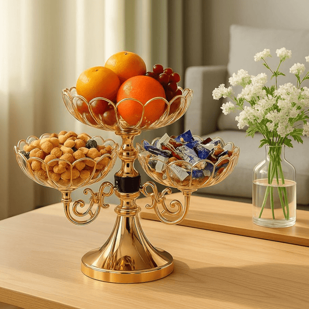 Rotirajući stalak "Vonky" - Zoro