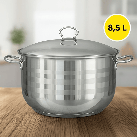 "Royal" velika Šerpa 8.5L - Zoro