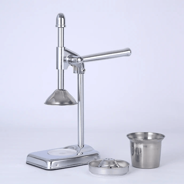 Ručni Sokovnik Presa - Zoro