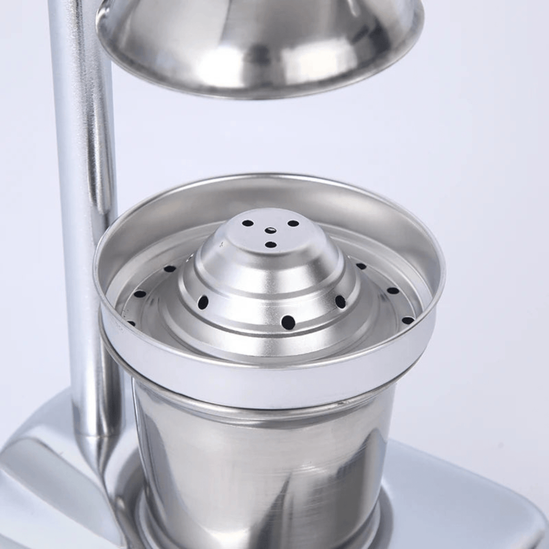 Ručni Sokovnik Presa - Zoro