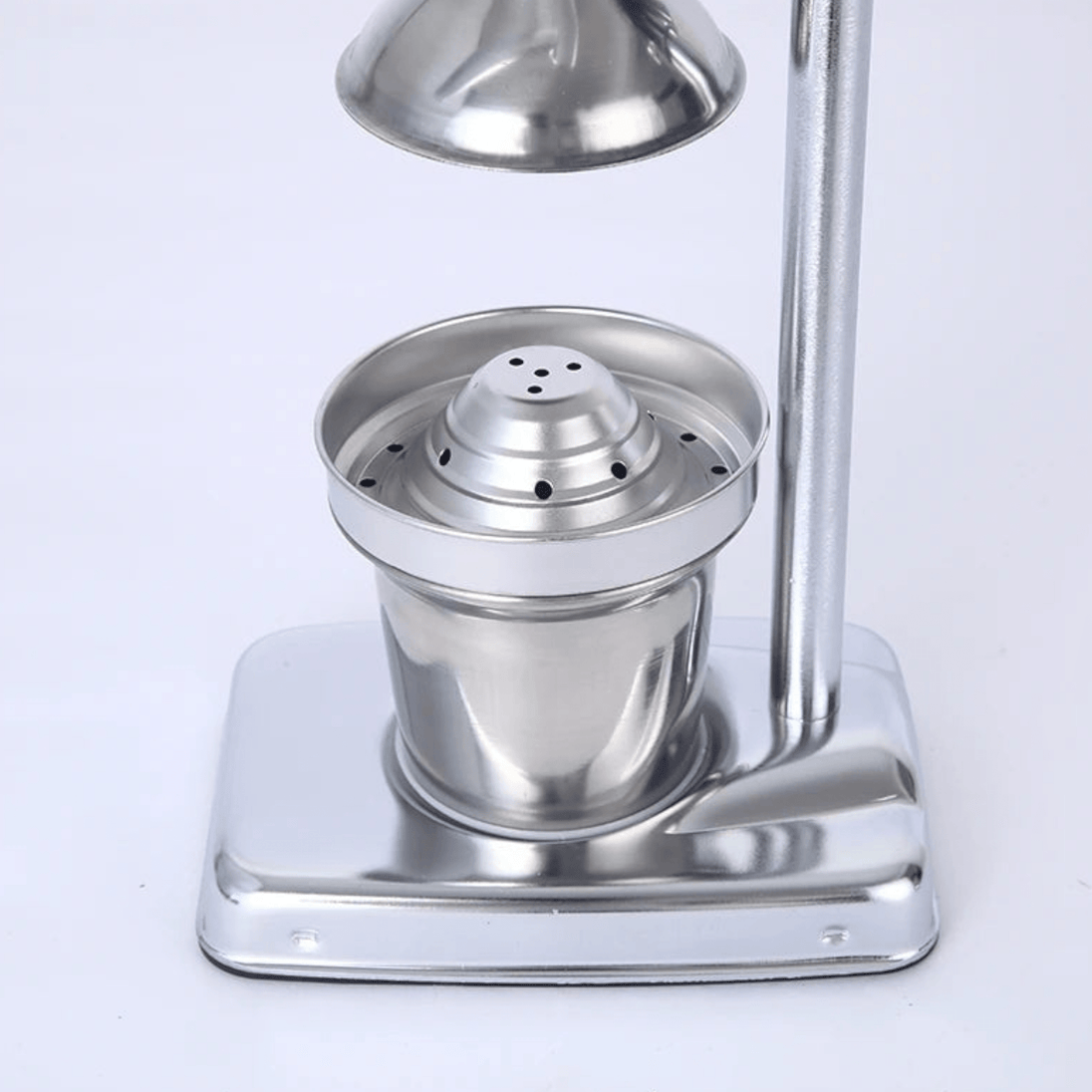 Ručni Sokovnik Presa - Zoro