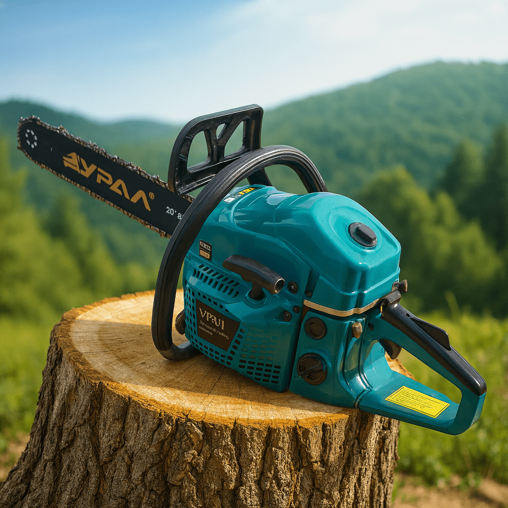 Ruska Motorka "Ural" - Zoro