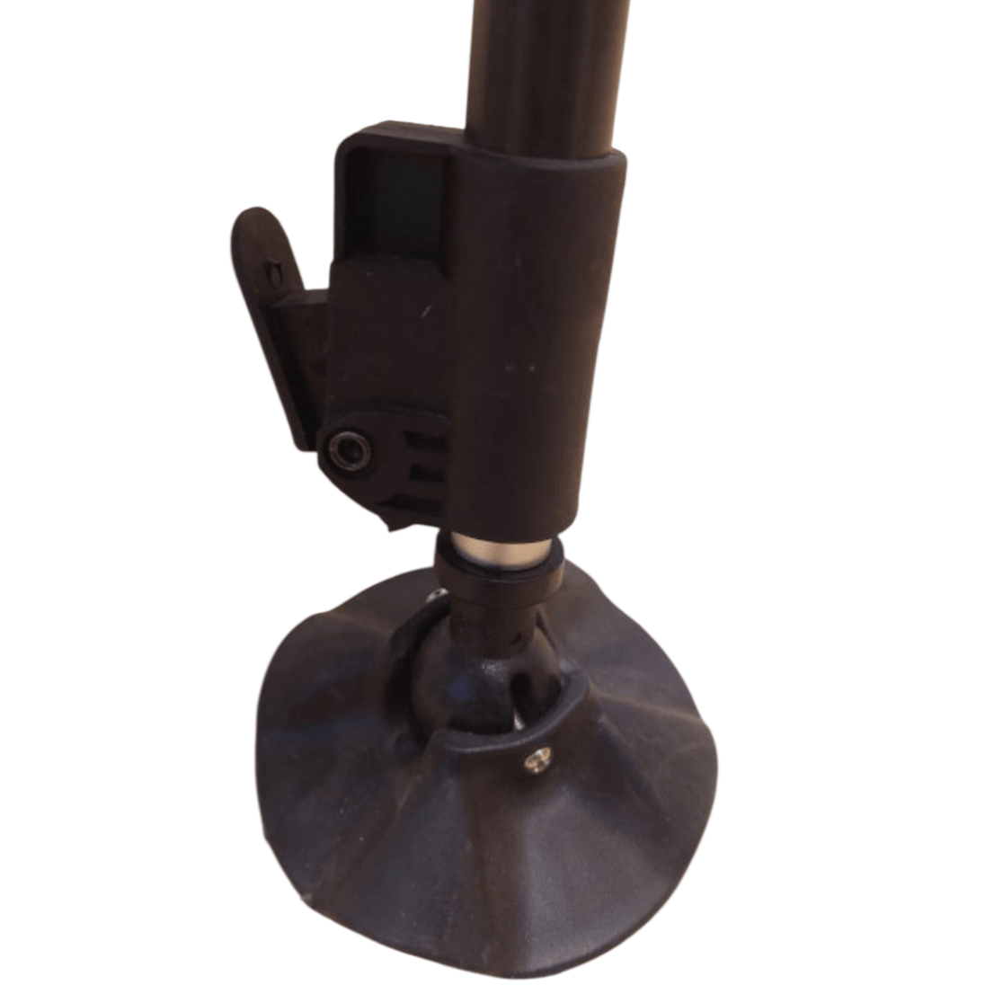 Šaranska Stolica s Podesivim Naslonom i Nogama - Zoro