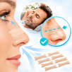 Set Flastera protiv Hrkanja (10 kom) - Zoro