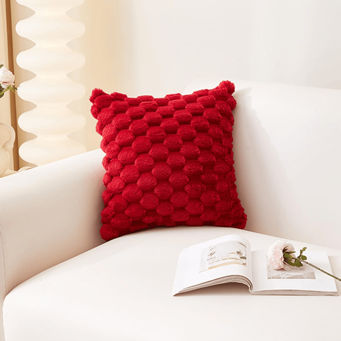 Set od 2 Jastučnice "Asli" - Zoro