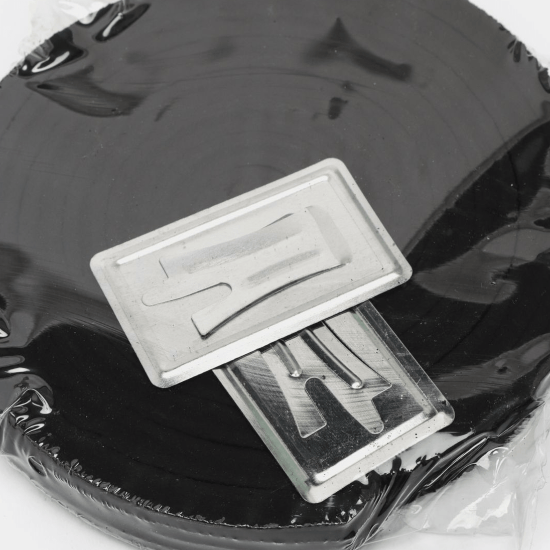 Set od 2 paketa zapaljivih Spirala protiv Komaraca - Zoro