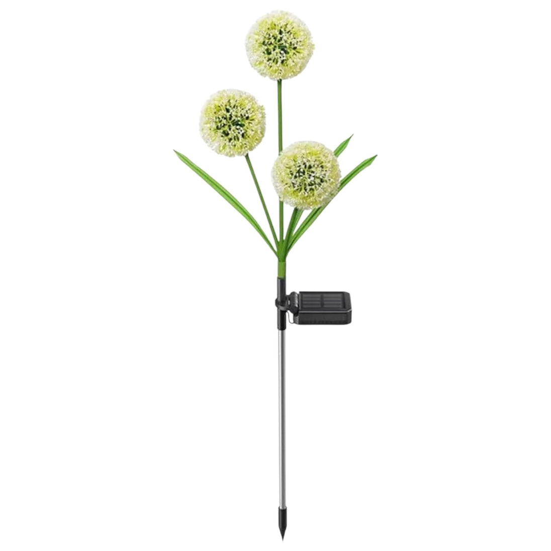 Set od 2 Solarne Lampe Maslačak - Zoro