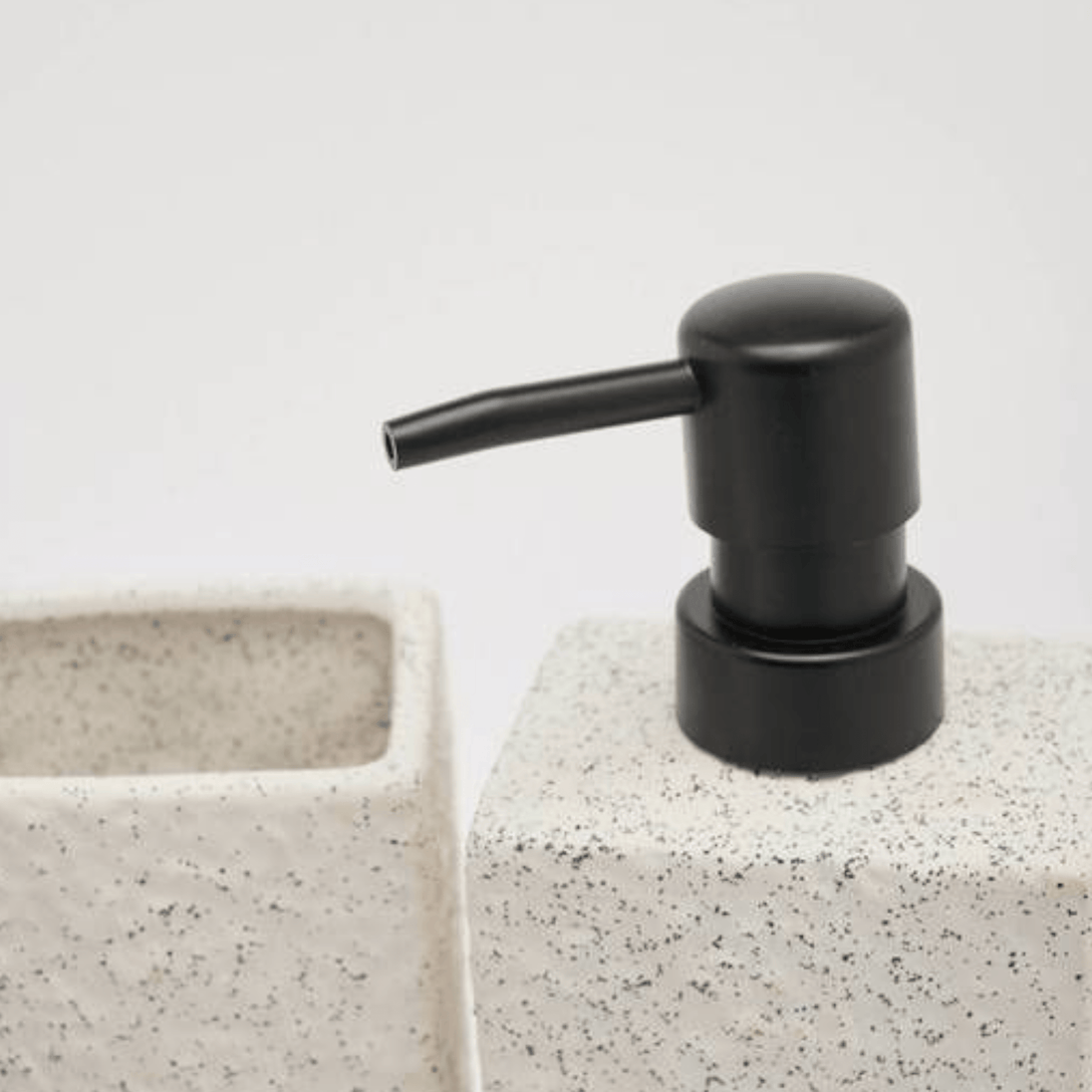 Set za kupatilo "TC1" - Zoro