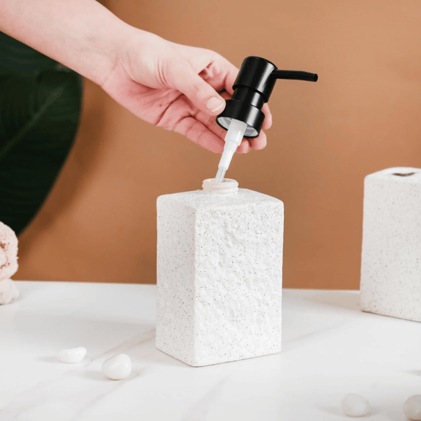 Set za kupatilo "TC1" - Zoro