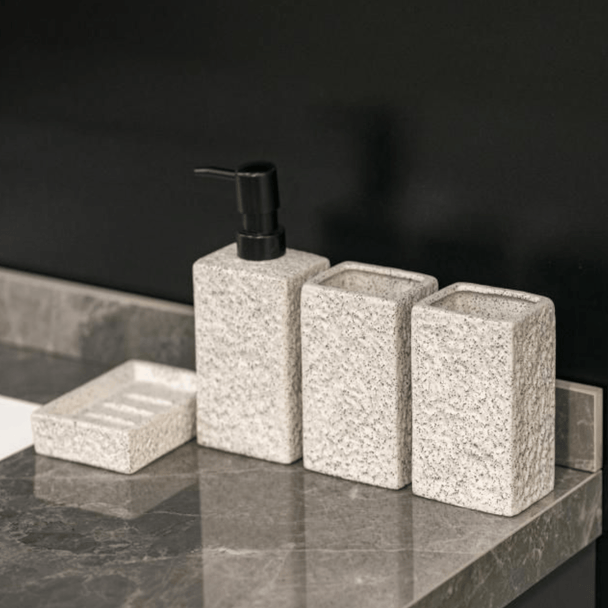 Set za kupatilo "TC1" - Zoro