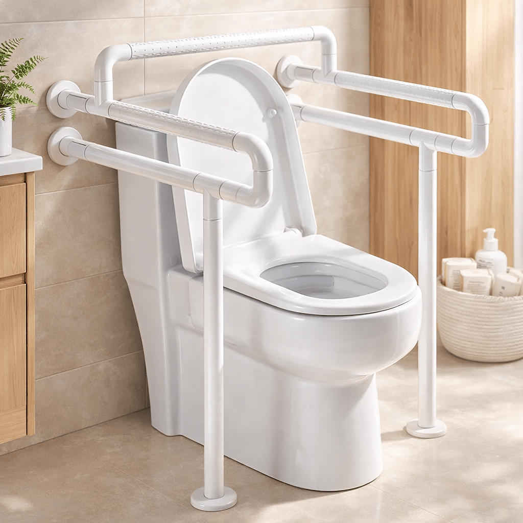 Sigurnosni rukohvat "ZL - A59" - Zoro