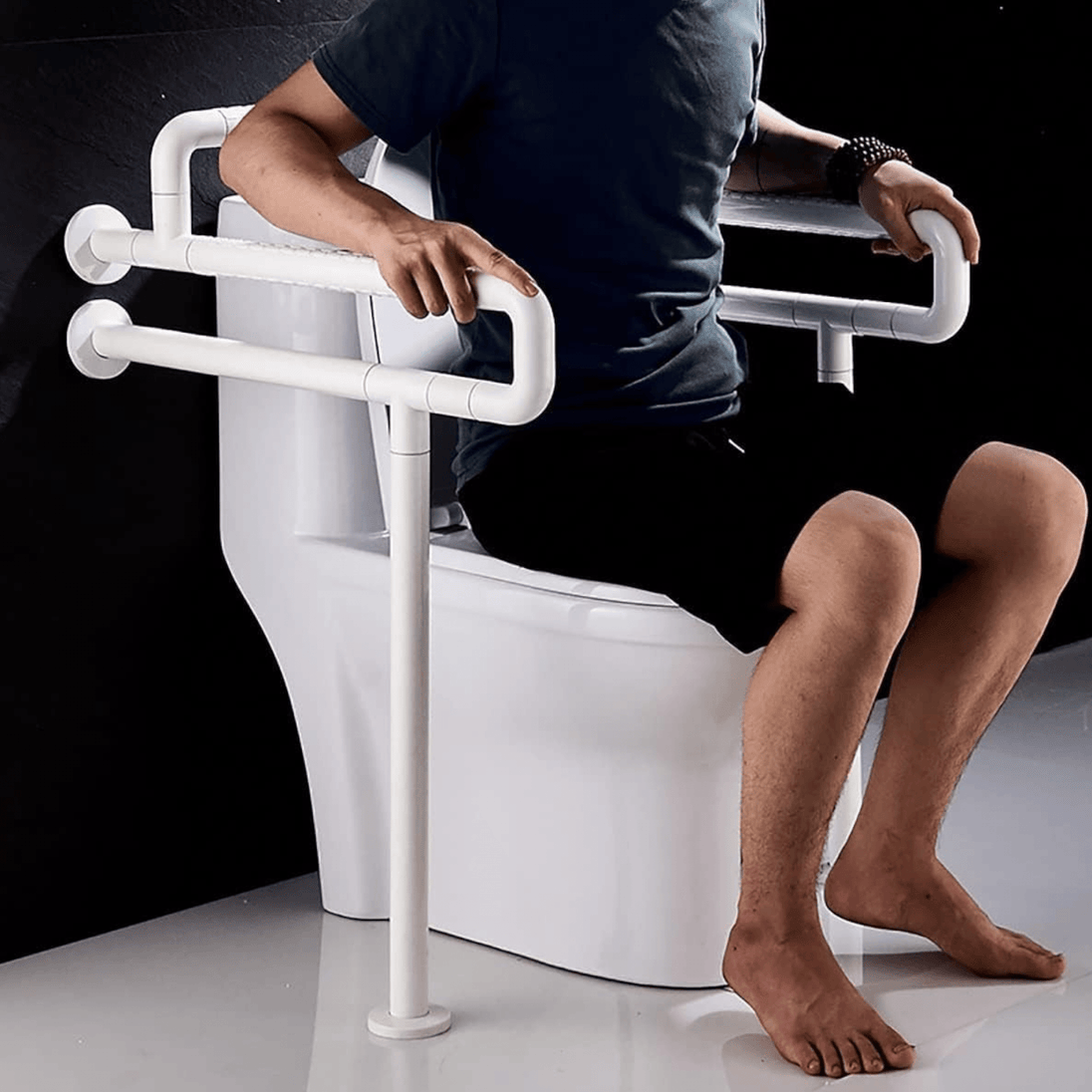 Sigurnosni rukohvat "ZL - A59" - Zoro