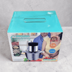 Sjeckalica Blender 3L - Zoro