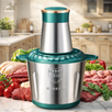 Sjeckalica Blender 3L - Zoro