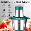 Sjeckalica Blender 3L - Zoro