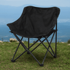 Sklopiva Kamping Stolica "Acero" - Zoro