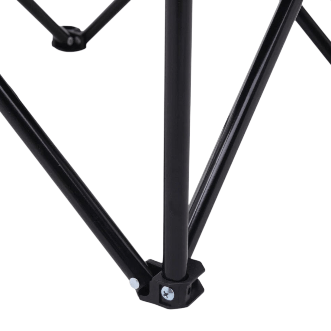 Sklopiva Kamping Stolica "Acero" - Zoro