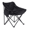 Sklopiva Kamping Stolica "Acero" - Zoro