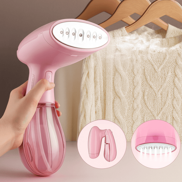 Sklopiva Pegla na Paru - Zoro