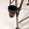 Sklopiva Stolica "Hunter Pro" - Zoro