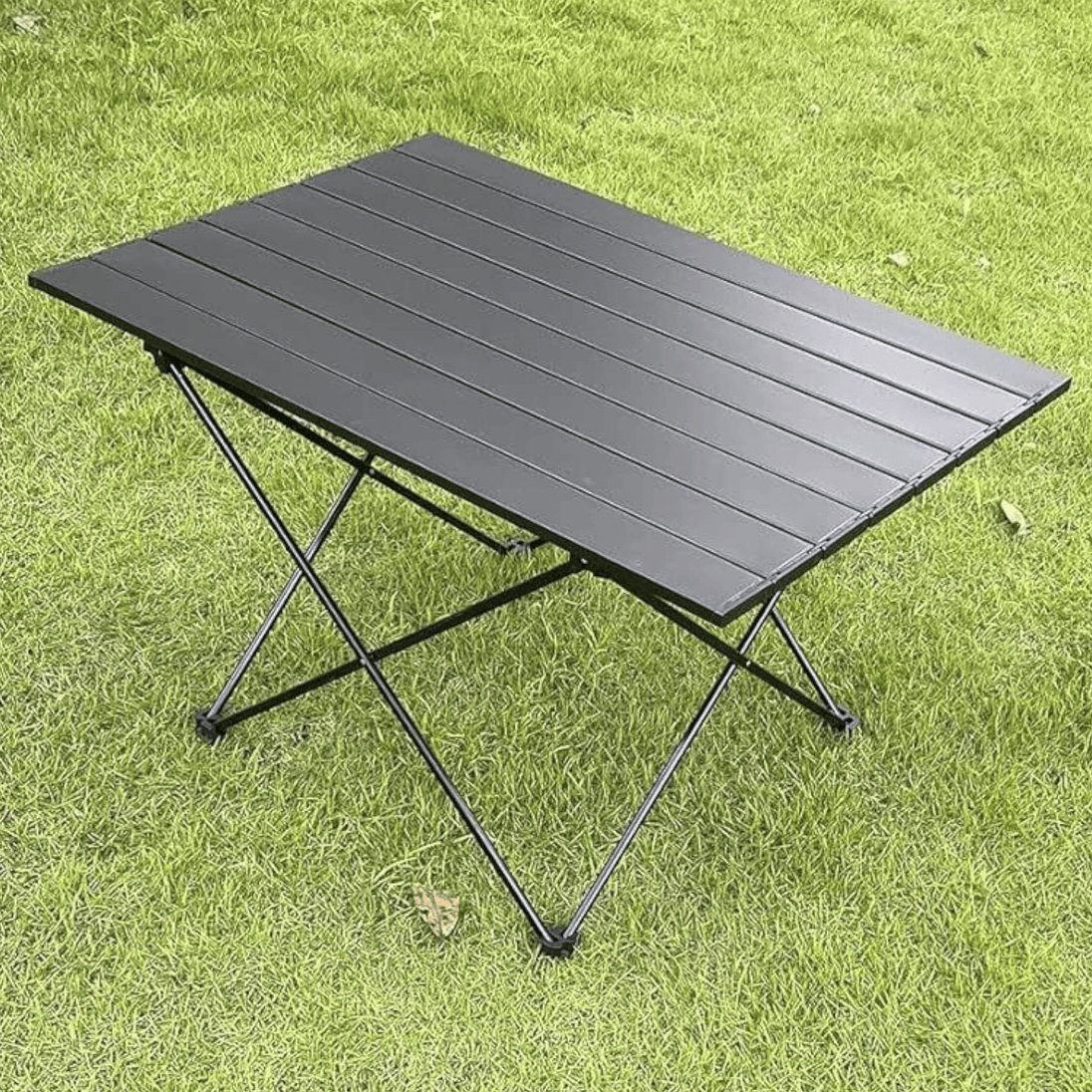 Sklopivi Kamping Stol (120x55 cm) - Zoro